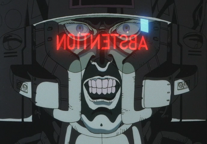 Laberinto de Historias (Anacrónico Fansub)